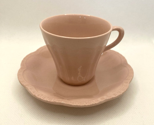 Meakin sol rosa pink - meakin,