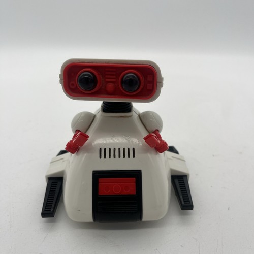 Tomy dingbot for - (1980s), /