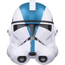 Star wars the - star,