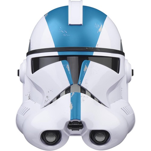 Star wars the black - the,