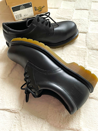 Martens icon 2215 - dr.,