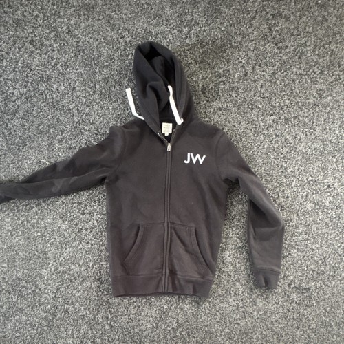 Jack wills mens black full - jack,