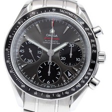 OMEGA Speedmaster