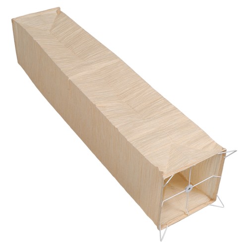 Unique lighting shade floor - shade,