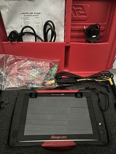 Verus Edge 23.4 software