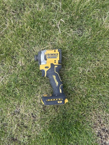 Dewalt dcf850n 18v - dcf850n,