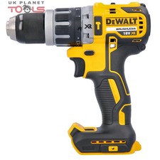 DeWalt DCD796N 18V XR Cordless