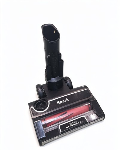 Shark nz860ukt power nozzle - 66,