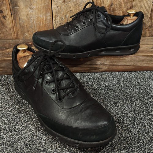 Ecco cool womens - ecco,