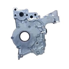 TOYOTA / OEM / Valve Oil Pump