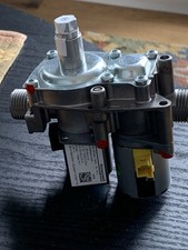 Honeywell VK8515M4506 Gas Valve for CE-0063BQ1829