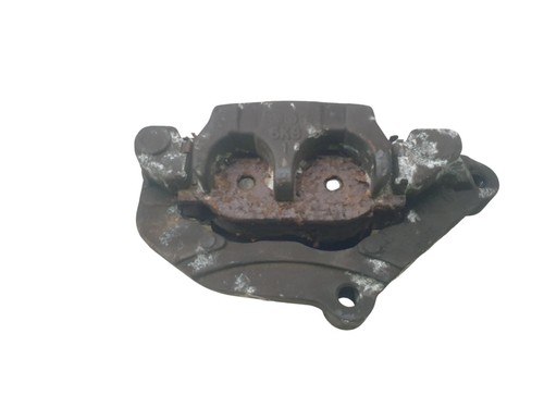 Yamaha fz6 brake caliper - yamaha, front