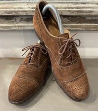 Crockett & Jones Westfield
