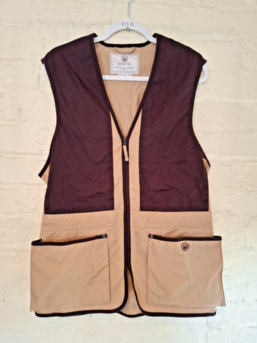 Beretta clay pigeon - beretta,