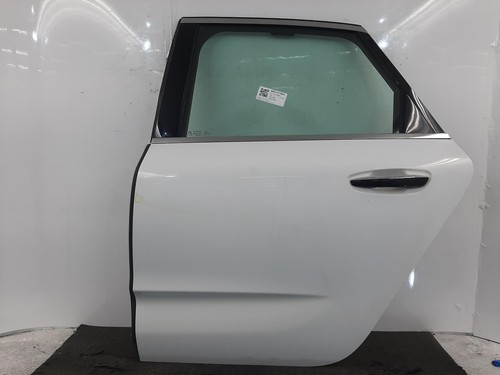 Citroen picasso mk2 - citroen,