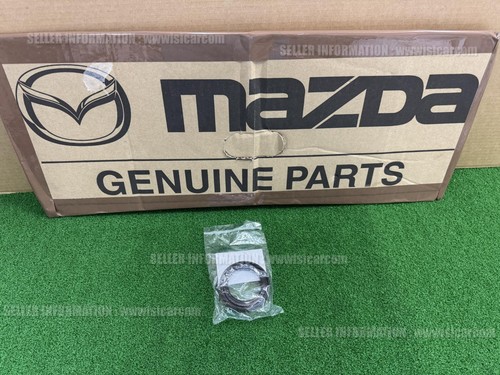 Mazda er3p seal - mazda, cx-7