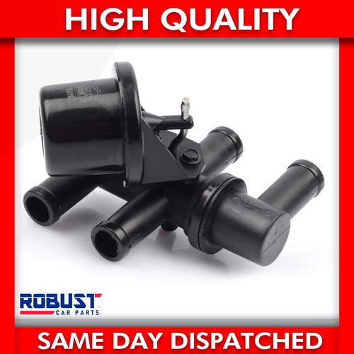 For ford transit aircon - transit,
