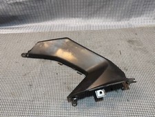 2007-2009 Aprilia Shiver 750