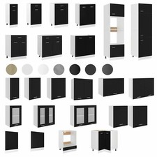 Kitchen Wall Cabinet Wood Wall