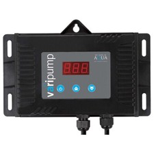 Evolution Aqua Varipump Spare
