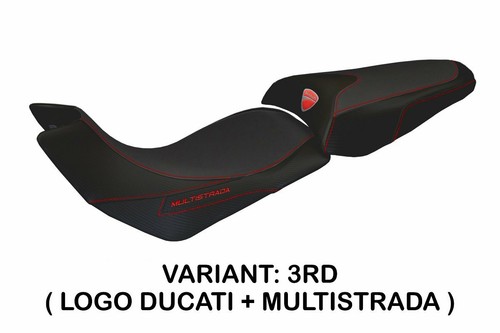 Ducati multistrada 2012 2014 - ducati,