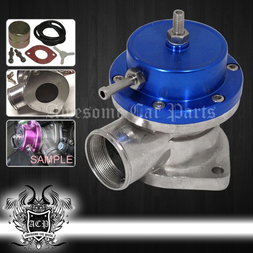 Billet aluminum turbo - aluminum, charger