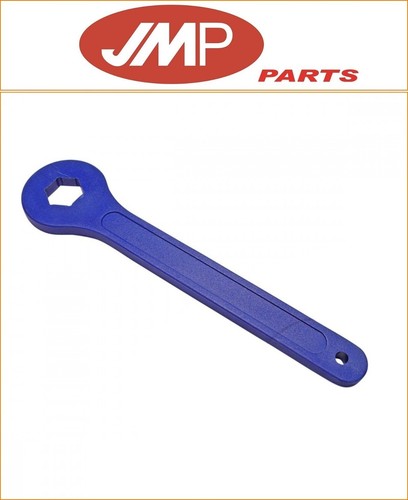 Jmp motorcycle fork - jmp, wrench
