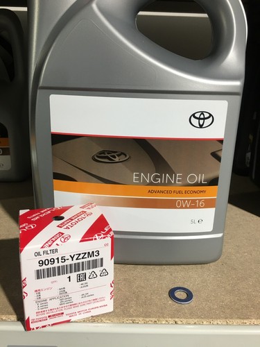 Genuine toyota corolla - toyota,