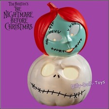 Disney nightmare before - nightmare,