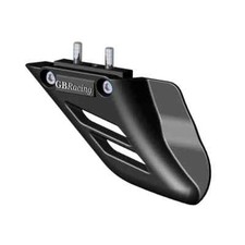 GB RACING Universal Lower