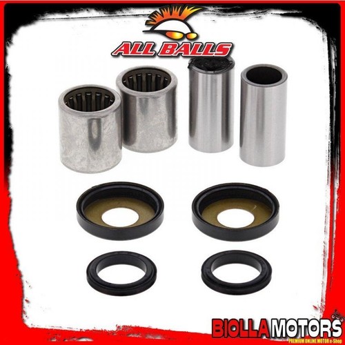 1079 singe bearing kit - 28-1079,