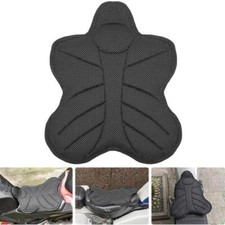 Motorcycle Seat Cover Cushion