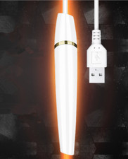 USB Electric Space MINI