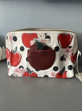 NEW CATH KIDSTON DISNEY SNOW