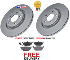 FOR VW BEETLE (99-08) AND VW