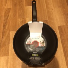Tefal 28cm Comfort Max