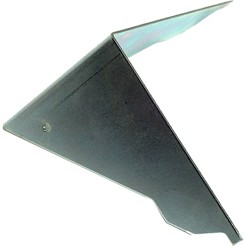 Wondermitre trade coving mitre - coving,