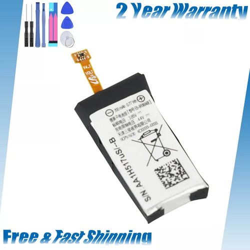 Br365abe replacement - eb-br365abe,