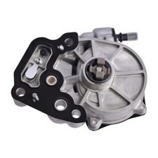 Vacuum pump for vauxhall - for, astra