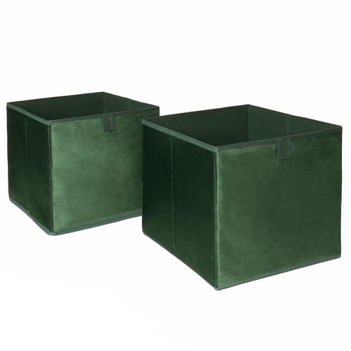 Ohs multi pack matte - pack, velvet