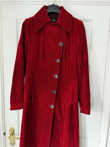 Stills women asymmetric - stills,