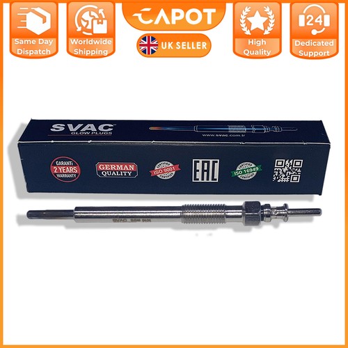 For vauxhall astra j corsa - for,