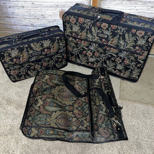 Piece jordache tapestry - 3,