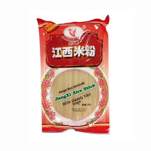 Dfs jiang rice vermicelli - jiang,