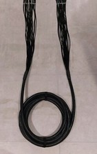 5m Neutrik 24-Way XLR Loom 1m