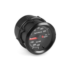 52mm universal 7 color - 2'',