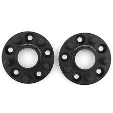 RD2500 5x120 20mm HUBCENTRIC WHEEL SPACERS FOR LAND ROVER DISCOVERY 3 4 L319