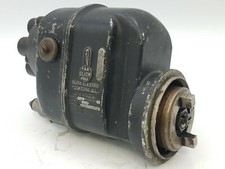 Slick Electro 662 Magneto