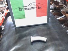 Ferrari Part 24716 OIL PICKUP
