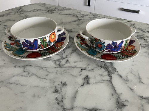 Villeroy and boch - boch, acapulco